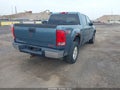 Photo 4 of 17 — 2009 GMC Sierra 1500