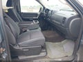 Photo 5 of 17 — 2009 GMC Sierra 1500