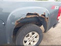 Photo 6 of 17 — 2009 GMC Sierra 1500