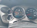 Photo 7 of 17 — 2009 GMC Sierra 1500
