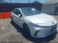 Photo 1 of 17 — 2025 Toyota Camry