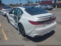 Photo 3 of 17 — 2025 Toyota Camry