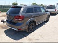 Photo 4 of 16 — 2018 Dodge Journey