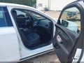 2020 Chevrolet Impala — photo 5 of 17 | VIN 2G11Z5S34L9102421