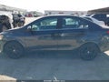 2015 Chevrolet Sonic — photo 14 of 16 | VIN 1G1JC5SG8F4200928