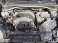 2017 Kia Sportage — photo 10 of 17 | VIN KNDPM3AC4H7130931