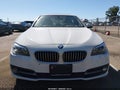 Photo 12 of 17 — 2015 BMW 5 Series