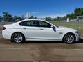 Photo 13 of 17 — 2015 BMW 5 Series