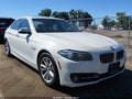 Photo 1 of 17 — 2015 BMW 5 Series