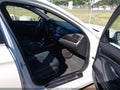 Photo 5 of 17 — 2015 BMW 5 Series