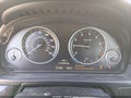Photo 7 of 17 — 2015 BMW 5 Series