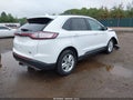 Photo 4 of 17 — 2017 Ford Edge