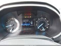 Photo 7 of 17 — 2017 Ford Edge