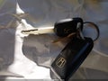 Photo 11 of 13 — 2008 Honda Odyssey