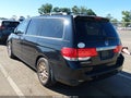 Photo 3 of 13 — 2008 Honda Odyssey