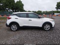 Photo 17 of 20 — 2020 Nissan Kicks