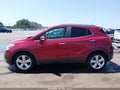 2015 Buick Encore — photo 14 of 16 | VIN KL4CJASB3FB101233