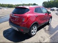 2015 Buick Encore — photo 4 of 16 | VIN KL4CJASB3FB101233