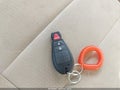 Photo 11 of 13 — 2013 Dodge Grand Caravan