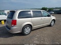 Photo 4 of 13 — 2013 Dodge Grand Caravan