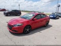 Photo 2 of 11 — 2013 Dodge Dart