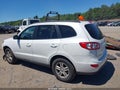 2012 Hyundai Santa Fe — photo 3 of 16 | VIN 5XYZGDAB4CG103771
