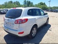 2012 Hyundai Santa Fe — photo 4 of 16 | VIN 5XYZGDAB4CG103771