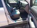 2012 Hyundai Santa Fe — photo 5 of 16 | VIN 5XYZGDAB4CG103771