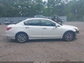 Photo 13 of 16 — 2012 Honda Accord