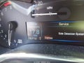 Photo 7 of 16 — 2016 Cadillac SRX