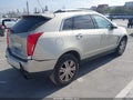 Photo 4 of 16 — 2016 Cadillac SRX