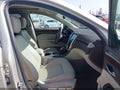 Photo 5 of 16 — 2016 Cadillac SRX
