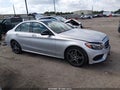 Photo 13 of 16 — 2016 Mercedes-Benz C-Class