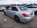 Photo 3 of 16 — 2016 Mercedes-Benz C-Class