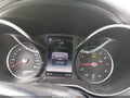 Photo 7 of 16 — 2016 Mercedes-Benz C-Class