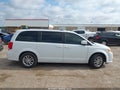 Photo 13 of 16 — 2019 Dodge Grand Caravan