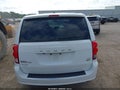 Photo 16 of 16 — 2019 Dodge Grand Caravan