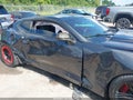 Photo 6 of 11 — 2018 Chevrolet Camaro