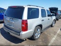 2010 Chevrolet Tahoe — photo 4 of 17 | VIN 1GNUCAE00AR261947