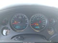 2010 Chevrolet Tahoe — photo 7 of 17 | VIN 1GNUCAE00AR261947