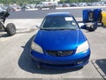 Photo 13 of 20 — 2004 Honda Civic