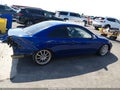 Photo 14 of 20 — 2004 Honda Civic