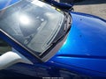 Photo 19 of 20 — 2004 Honda Civic