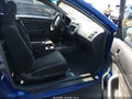 Photo 5 of 20 — 2004 Honda Civic