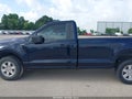 Photo 15 of 18 — 2022 Ford F-150