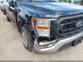 Photo 12 of 18 — 2022 Ford F-150