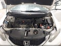 Photo 10 of 17 — 2015 Honda Civic