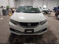 Photo 13 of 17 — 2015 Honda Civic