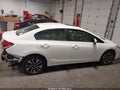 Photo 14 of 17 — 2015 Honda Civic
