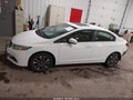 Photo 15 of 17 — 2015 Honda Civic